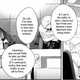 Illustration for article titled ShadowHaken´s Top 5: Doujin Artist who could be great Mangaka! (NSFW)